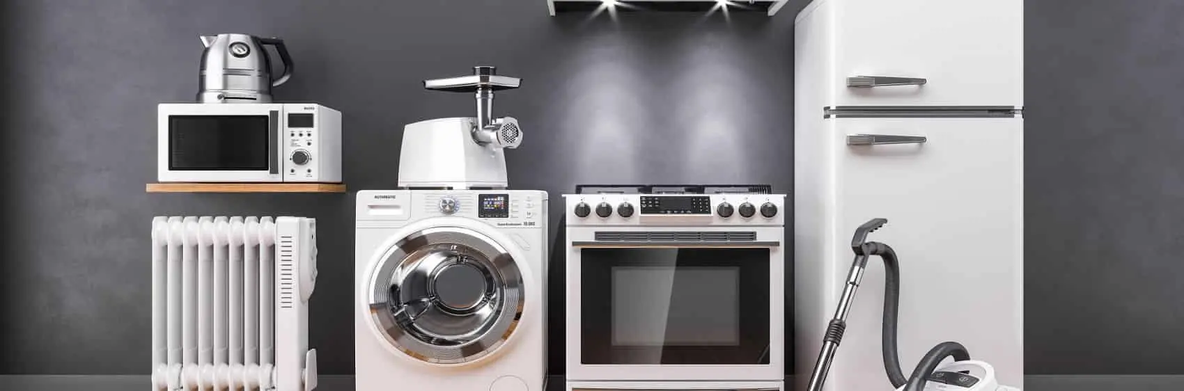 Baykan Viessmann Kombi Servisi